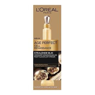 L'Oréal Paris-Skin Expert