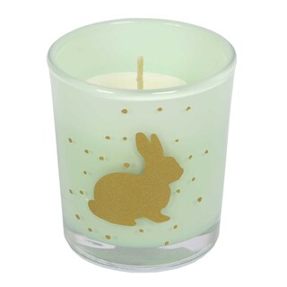 Mueller | Verrine | vert | 70/55mm 