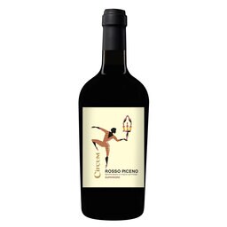 Circum | Rosso Piceno Superiore 