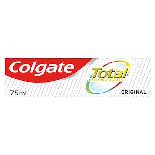 Colgate
