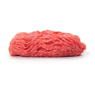 Delhaize | Gehakt | Varken | Puur zonder kruiden 
