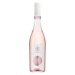 France - Frankrijk | CTS DE PROVENCE | La Ligne 2021 Rosé 