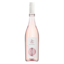 France - Frankrijk | CTS DE PROVENCE | La Ligne 2021 Rosé 