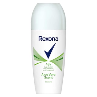 Rexona-Women