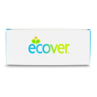 Ecover | Zuurstofbleekmiddel | Eco 