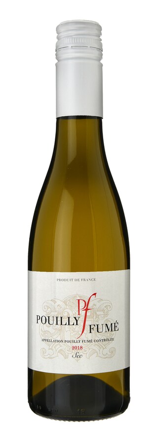 France - Frankrijk | Loire - Pouilly Fumé | Pouilly Fumé 2018 