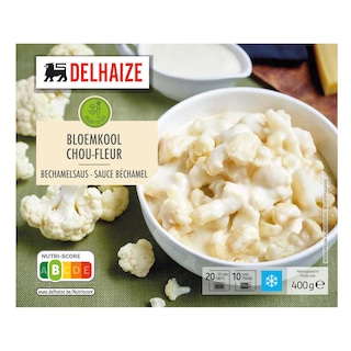 Delhaize