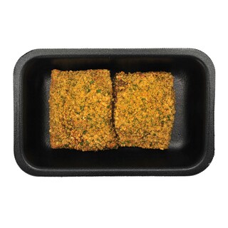 Delhaize | Cordon Bleu geitenkaas 