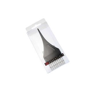 Delhaize | Care | Brosse pour teinture des cheveux 