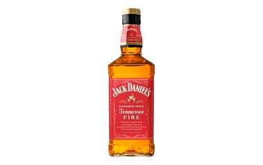 Jack Daniel's