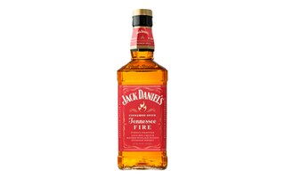 Jack Daniel's