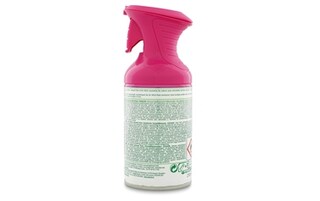 Air Wick