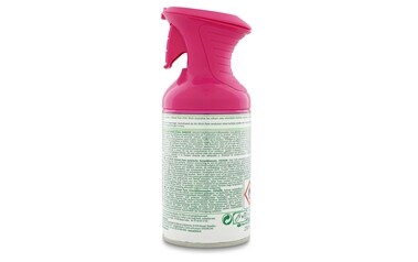 Air Wick