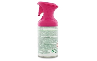 Air Wick