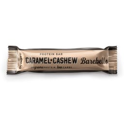 Repen | Caramel & Cashew