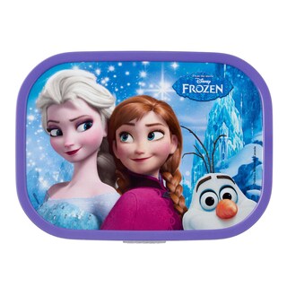 Mepal | Lunchbox | Campus Frozen 