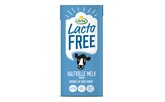 Lactofree | Halfvolle melk