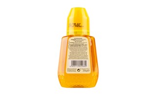 Delhaize | Miel | Nectar 