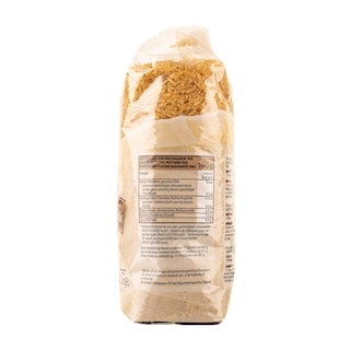 Delhaize | Riz | Complèt | Long grain 