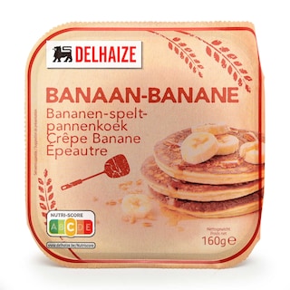 Delhaize