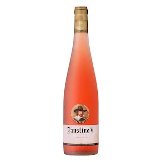 V | Rioja