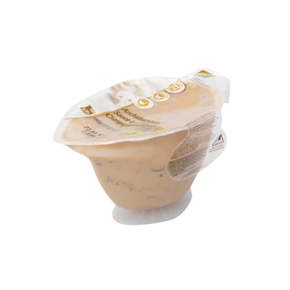 Delhaize | Sauce archiduc 