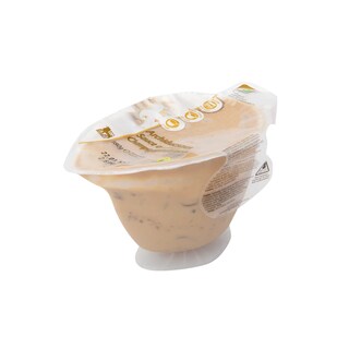 Delhaize | Sauce archiduc 