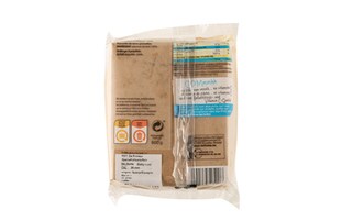 Delhaize | Krieltjes | Mini 