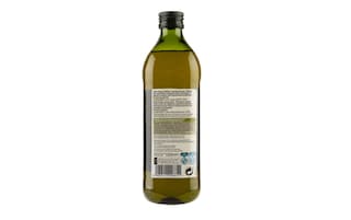 Delhaize | Huile d'olive | Extra vierge 