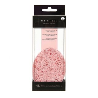 My Style | Eponges démaquillants 