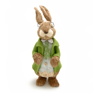 Delhaize | Lapin | 1m | homme 