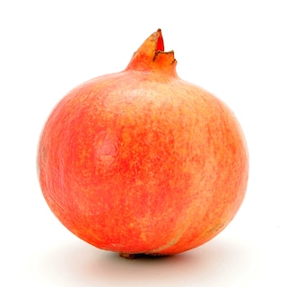 Delhaize | Grenade | Par pièce | Cat1 