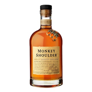Monkey | Scotch Whisky  | 70cl 