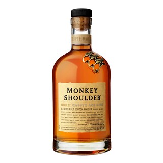 Monkey | Scotch Whisky | 70cl 70 cl