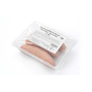 LA VIEILLE ABBAYE | SAMBA FINES HERBES 