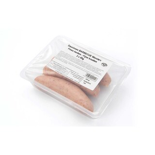 LA VIEILLE ABBAYE | SAMBA FINES HERBES 