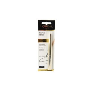 L'Oréal Paris | Eyeliner | Superliner | Noir 
