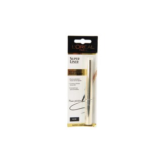 L'Oréal Paris