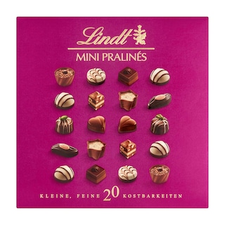 Lindt