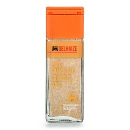 Delhaize | Kruiden | Look | Granulaat 50 gr