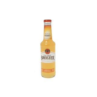 Breezer