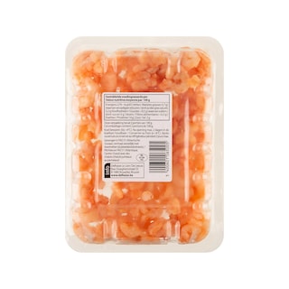 365 | Roze garnalen | Gepeld 