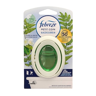 Febreze