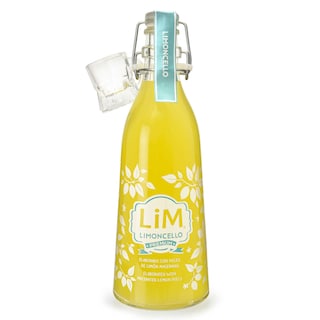 Lim | Limoncello 30% 70 cl