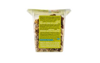 Delhaize | Bio | Salademengeling | Bio 