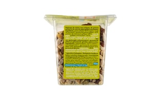 Delhaize | Bio | Salademengeling | Bio 