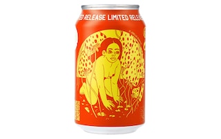 Yugen | Yugen | Kombucha | Raw | Aardbei Basil | Bio 