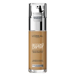 Accord Parfait | Liquide 6.5D