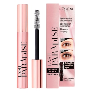 L'Oréal Paris