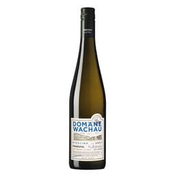 Domaine Wachau Federspiel Riesling Wit